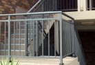 Grevilliabalcony-railings-102.jpg; ?>