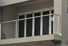 Grevilliastainless-wire-balustrades-1.jpg; ?>